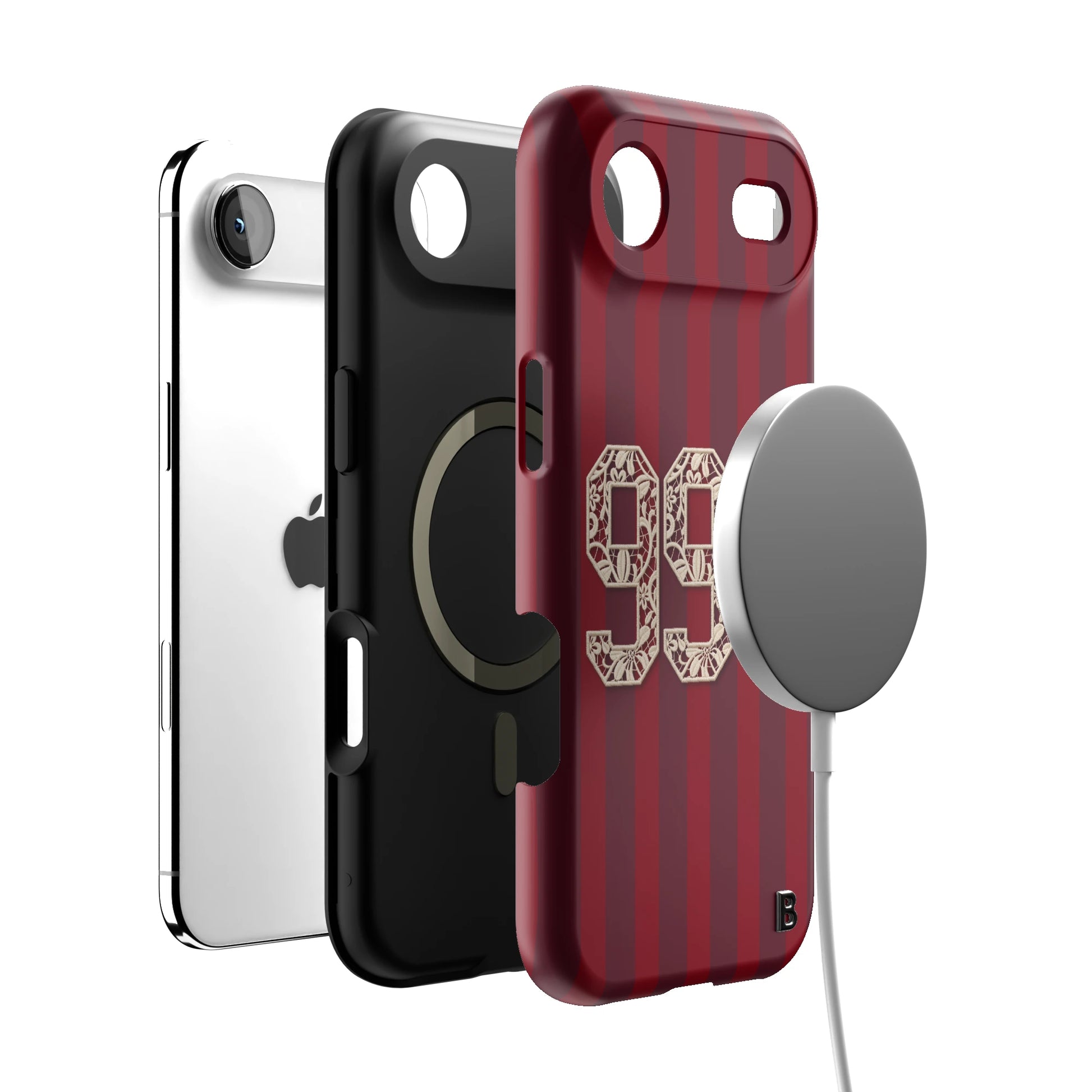 Iphone_17_Mini_Air_Plus_4