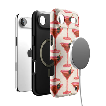 Iphone_17_Mini_Air_Plus_4