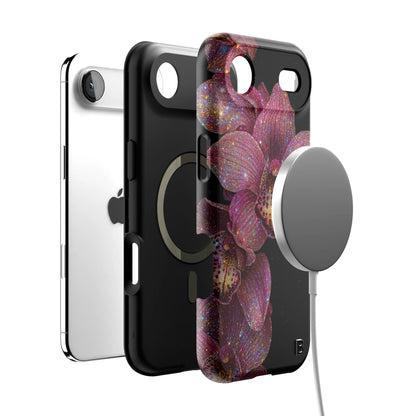 Iphone_17_Mini_Air_Plus_4