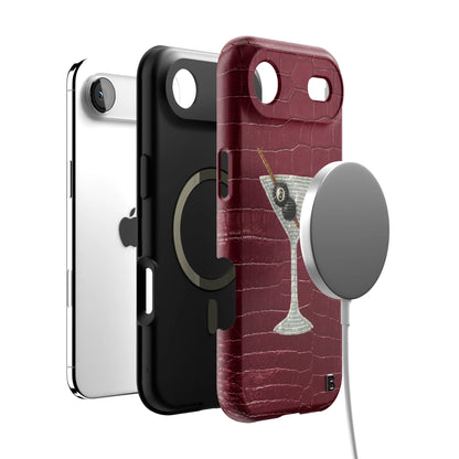 Iphone_17_Mini_Air_Plus_4