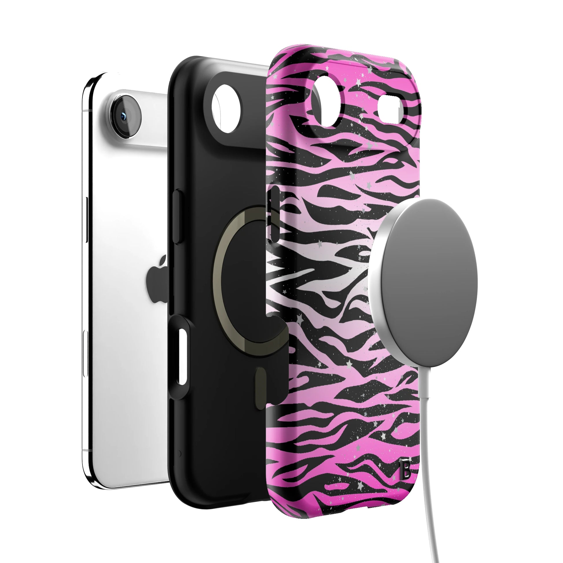 Iphone_17_Mini_Air_Plus_4