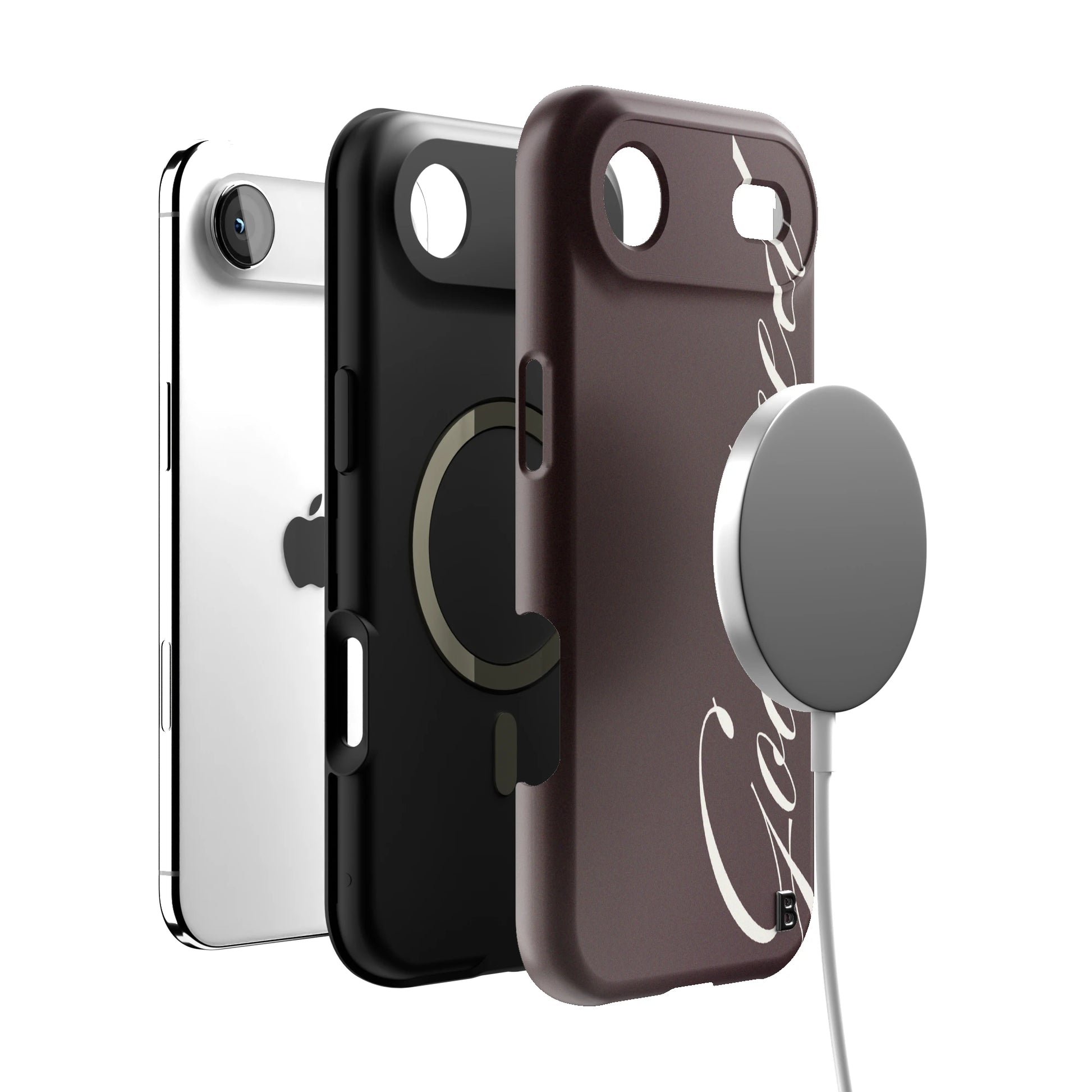 Iphone_17_Mini_Air_Plus_4