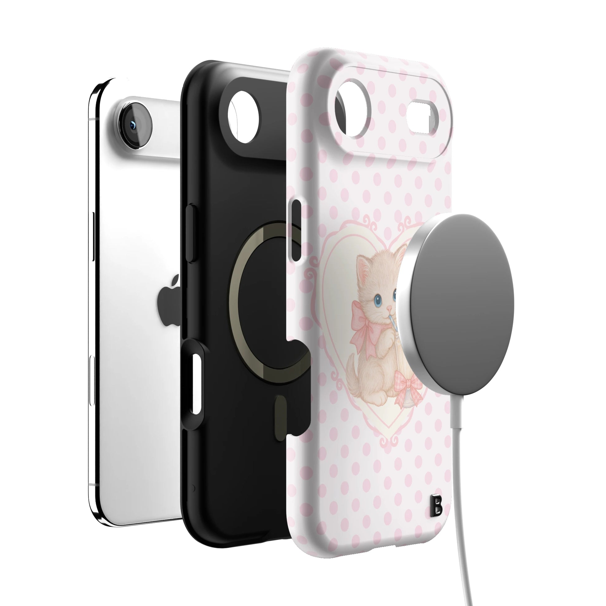 Iphone_17_Mini_Air_Plus_4