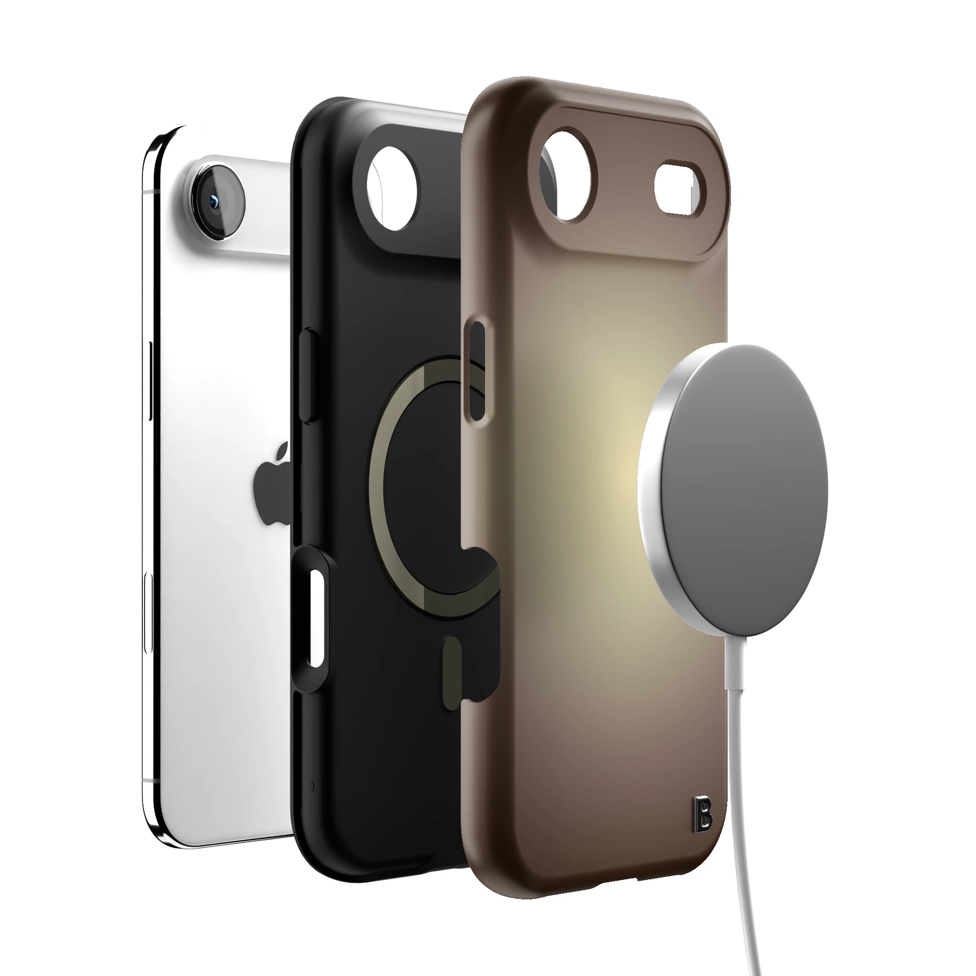 Iphone_17_Mini_Air_Plus_4