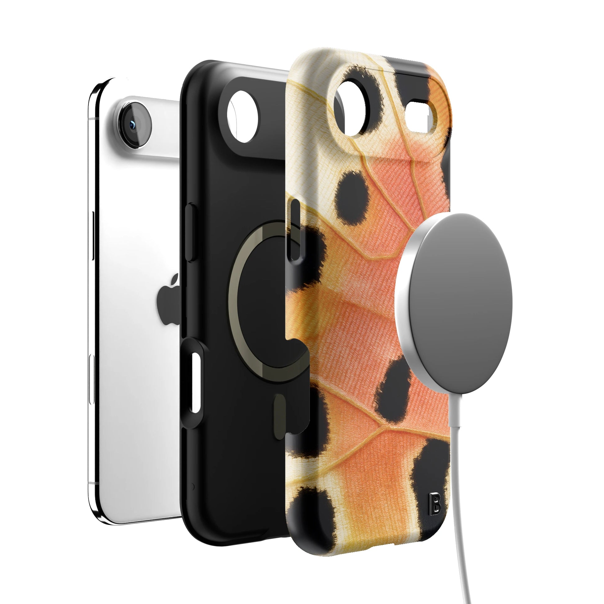 Iphone_17_Mini_Air_Plus_4