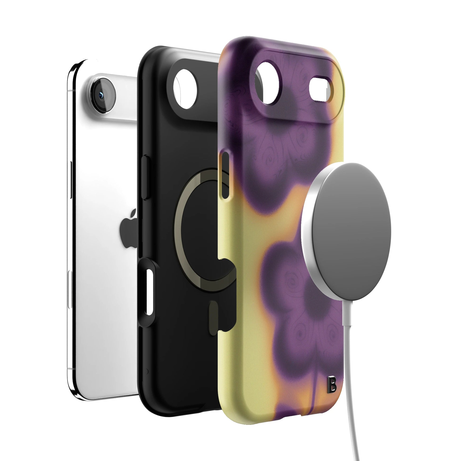 Iphone_17_Mini_Air_Plus_4