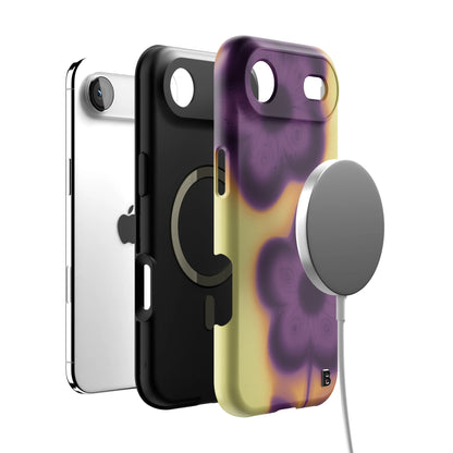 Iphone_17_Mini_Air_Plus_4