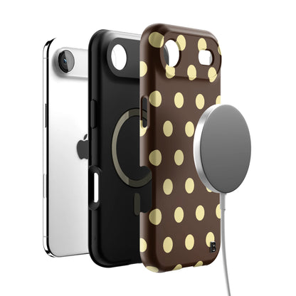 Iphone_17_Mini_Air_Plus_4