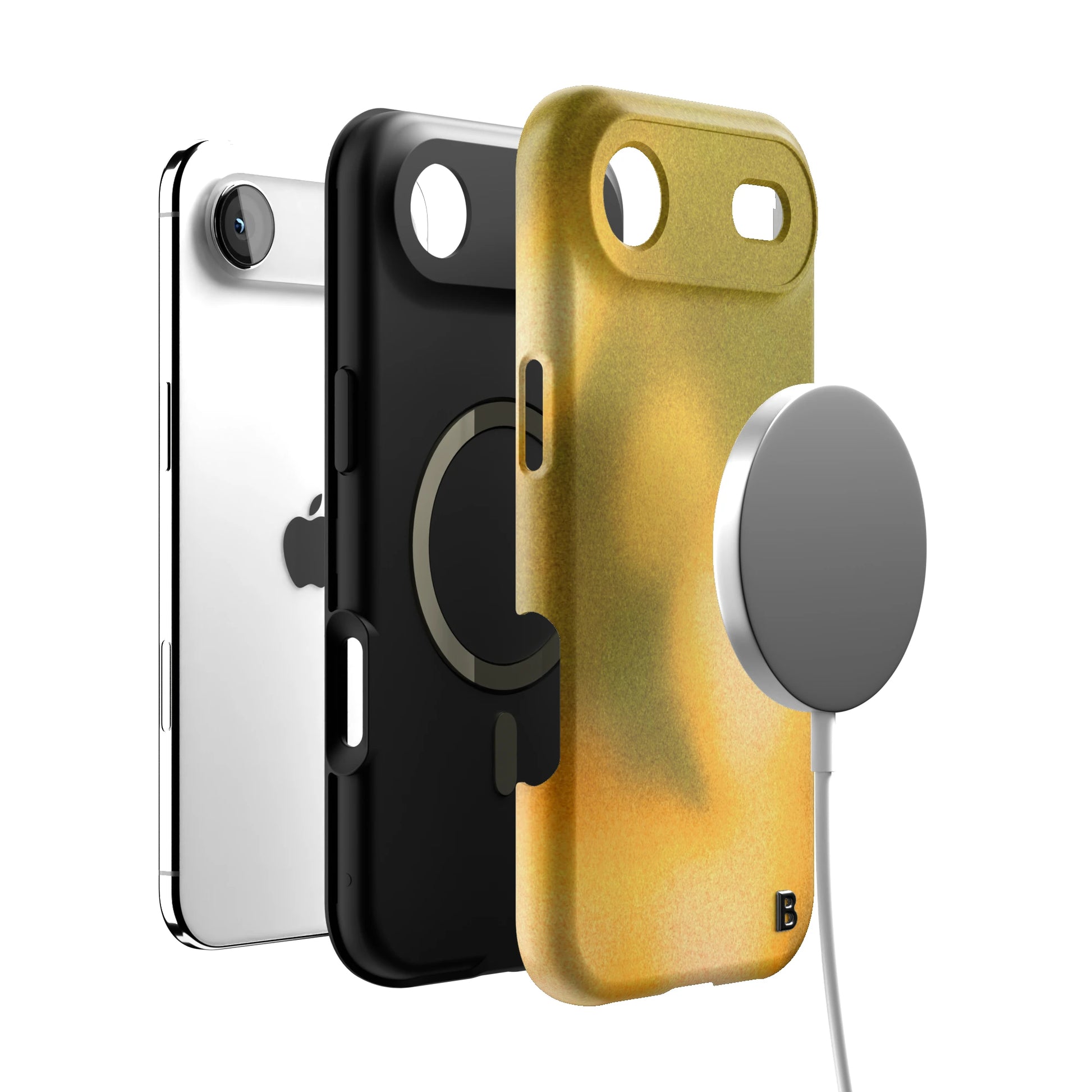 Iphone_17_Mini_Air_Plus_4