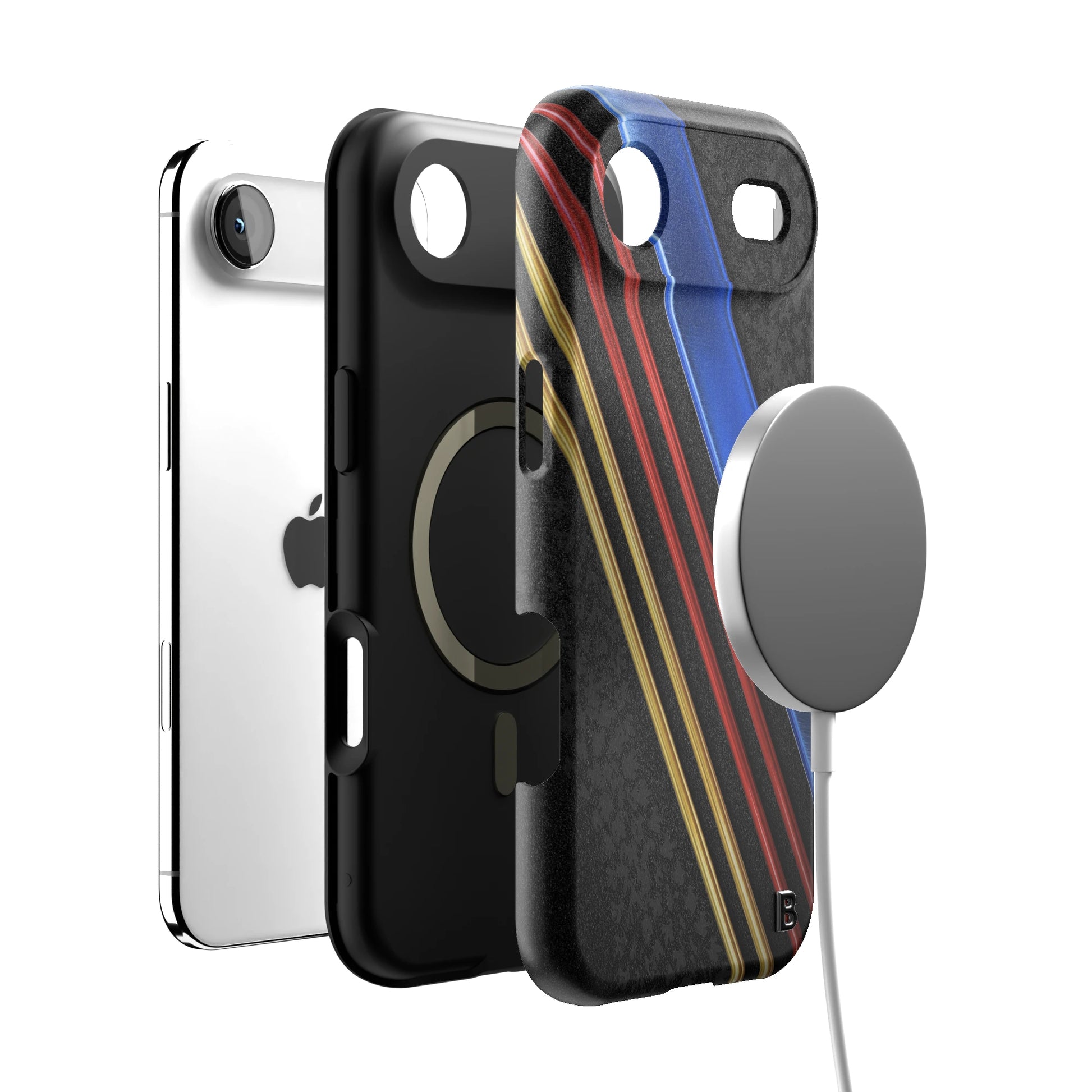Iphone_17_Mini_Air_Plus_4