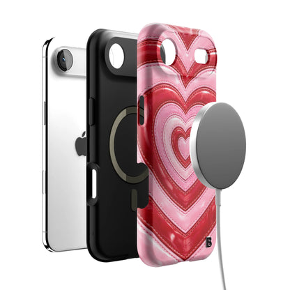 Iphone_17_Mini_Air_Plus_4