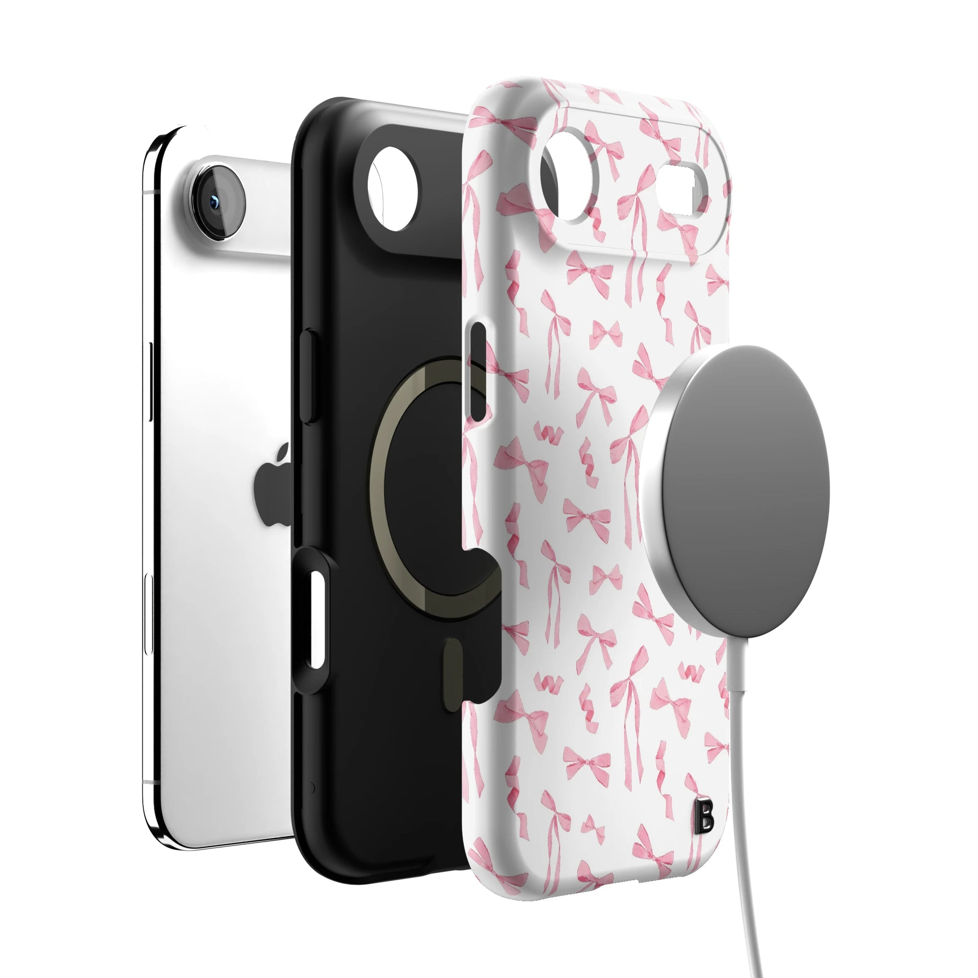 Iphone_17_Mini_Air_Plus_4