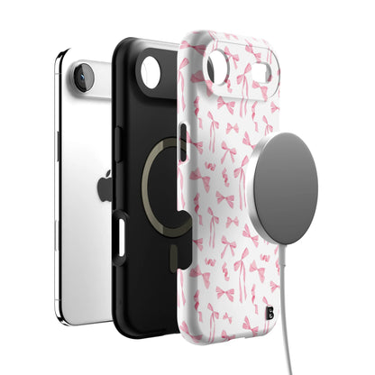 Iphone_17_Mini_Air_Plus_4