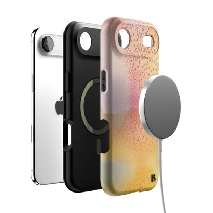 Iphone_17_Mini_Air_Plus_4