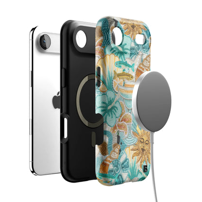 Iphone_17_Mini_Air_Plus_4