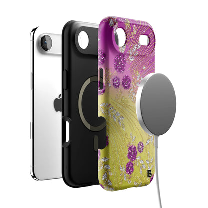 Iphone_17_Mini_Air_Plus_4