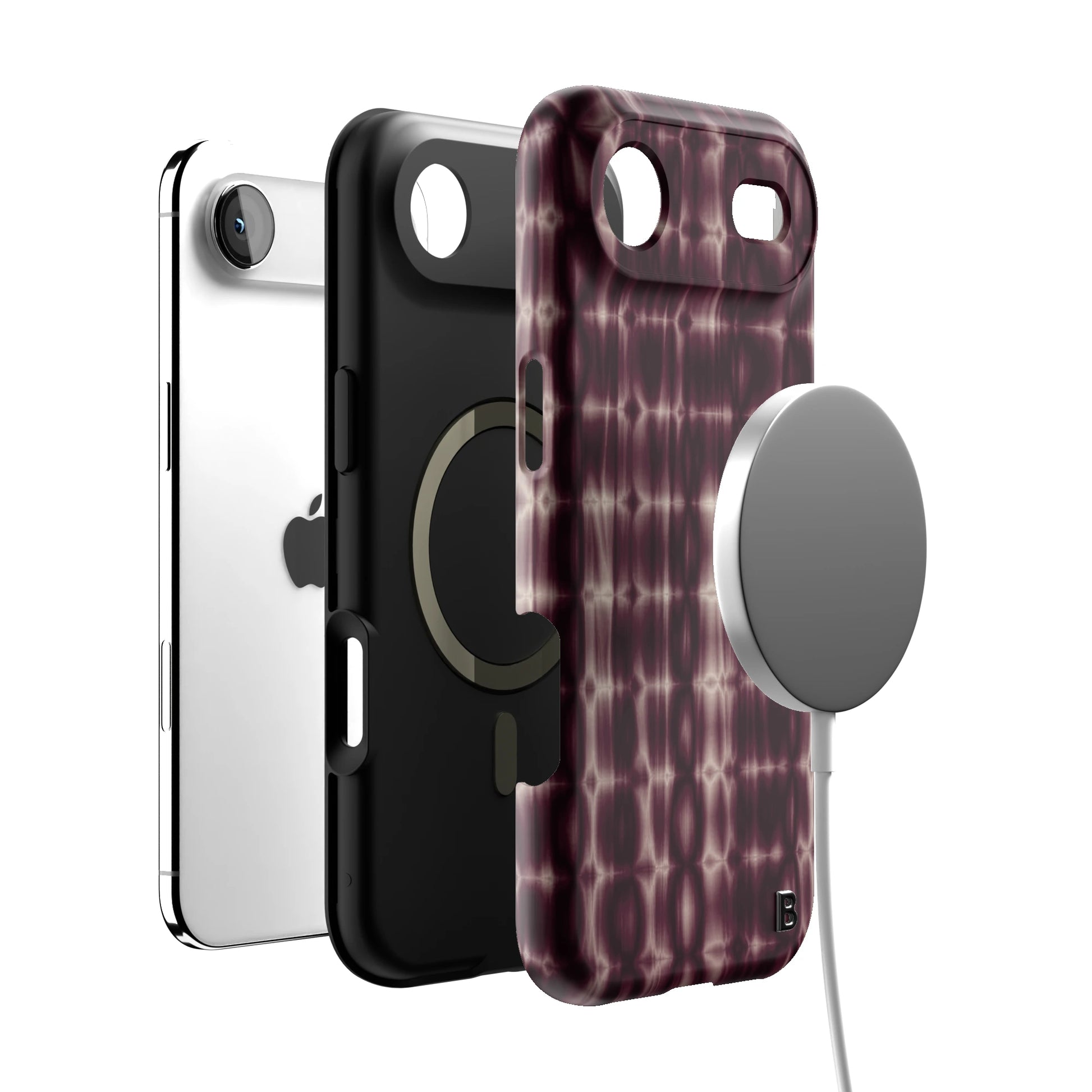 Iphone_17_Mini_Air_Plus_4