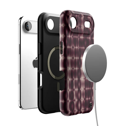 Iphone_17_Mini_Air_Plus_4