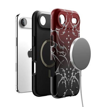 Iphone_17_Mini_Air_Plus_4