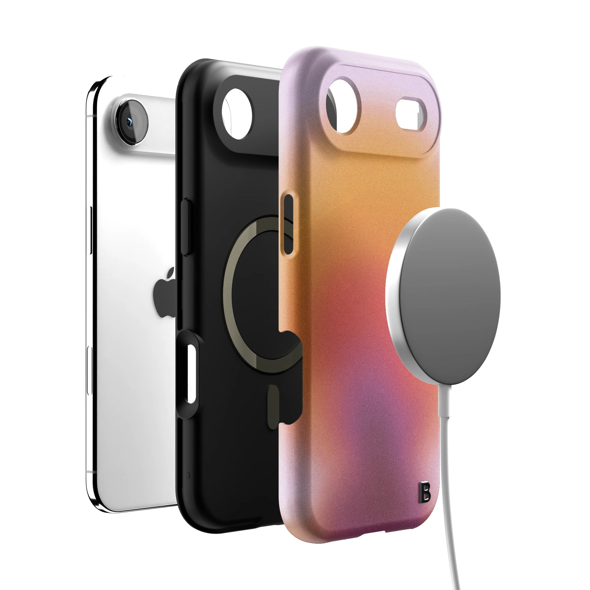 Iphone_17_Mini_Air_Plus_4