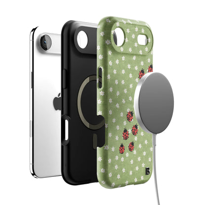 Iphone_17_Mini_Air_Plus_4