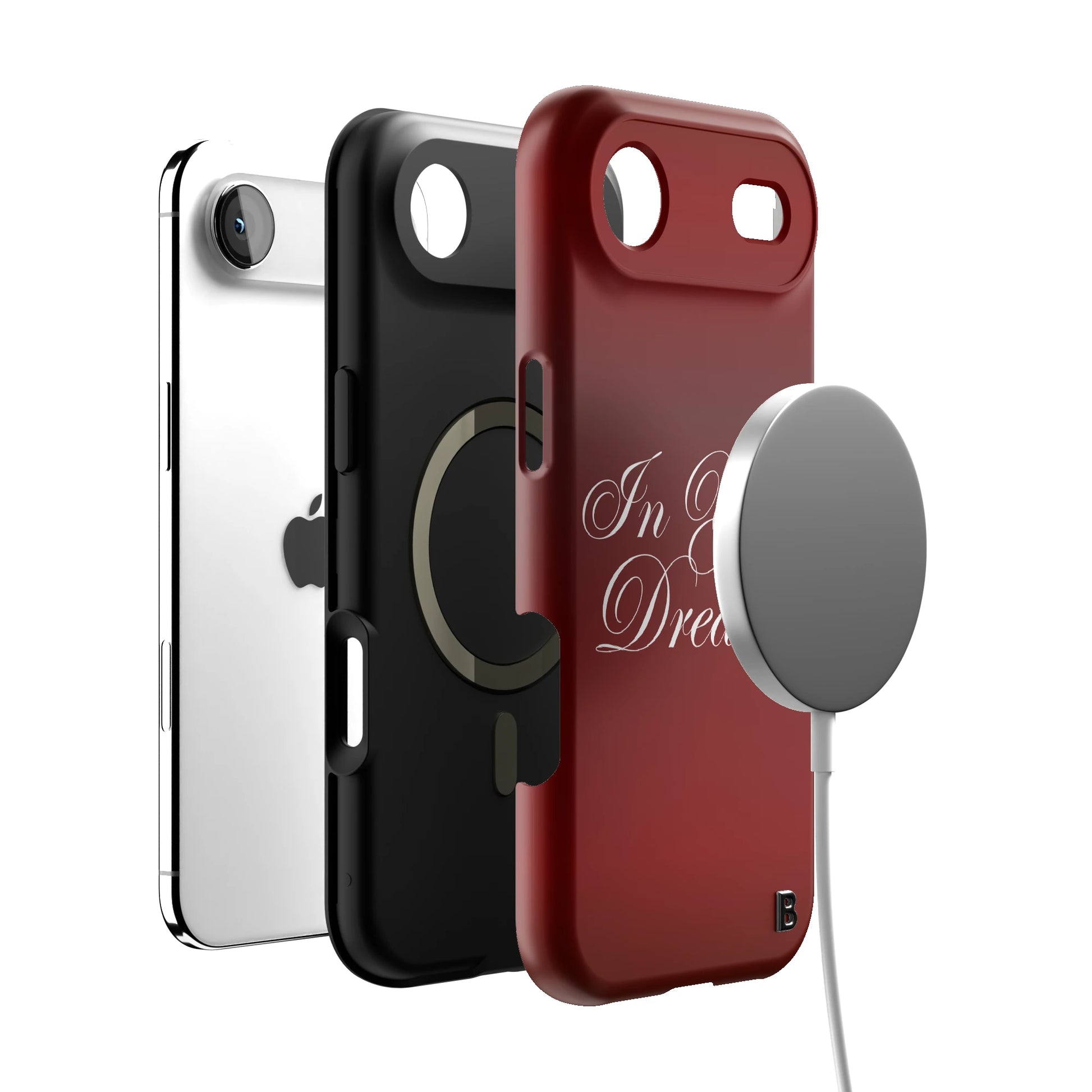 Iphone_17_Mini_Air_Plus_4