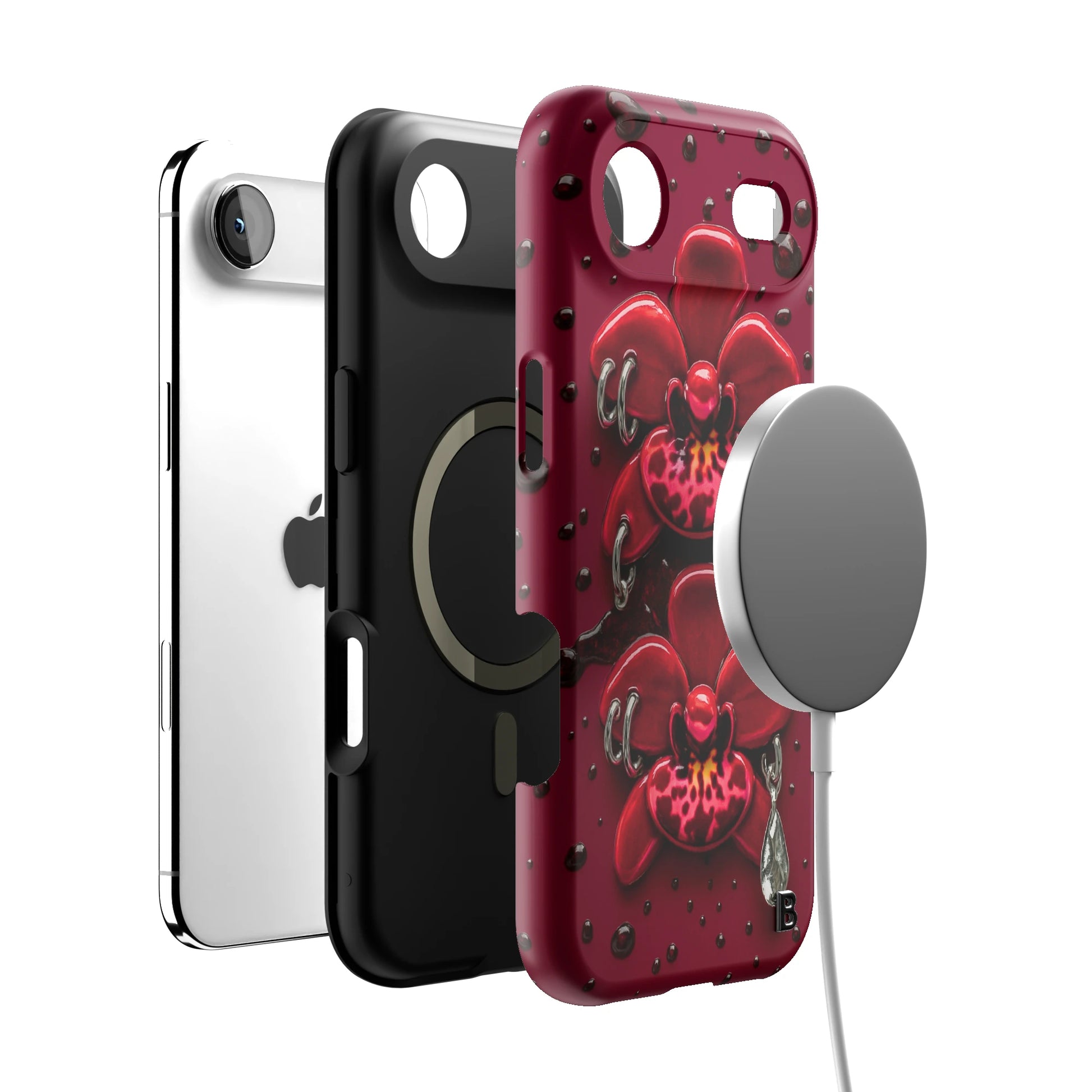 Iphone_17_Mini_Air_Plus_4