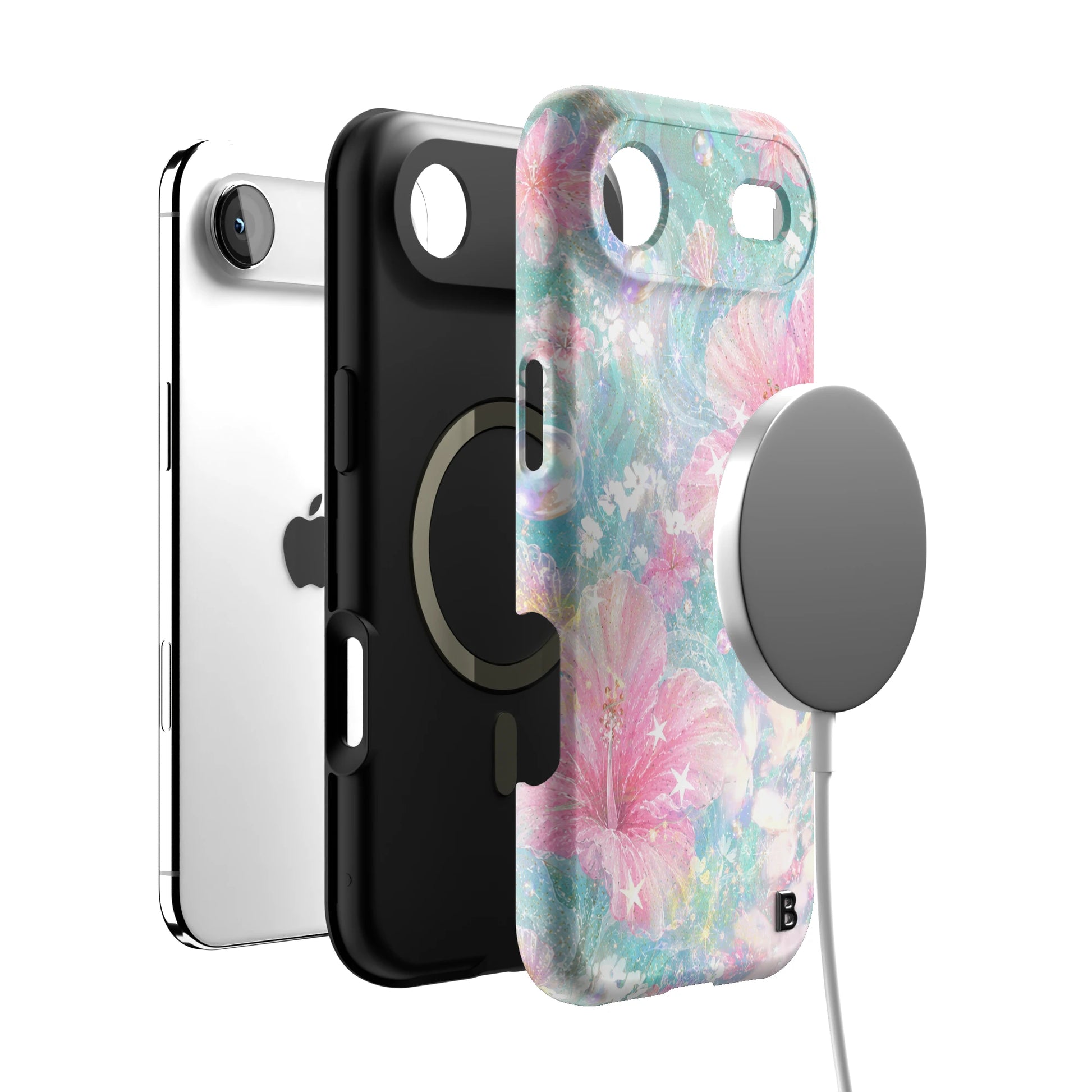 Iphone_17_Mini_Air_Plus_4
