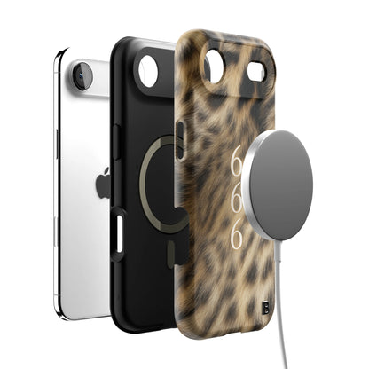 Iphone_17_Mini_Air_Plus_4