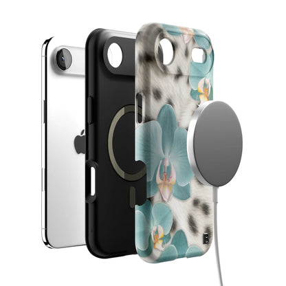 Iphone_17_Mini_Air_Plus_4