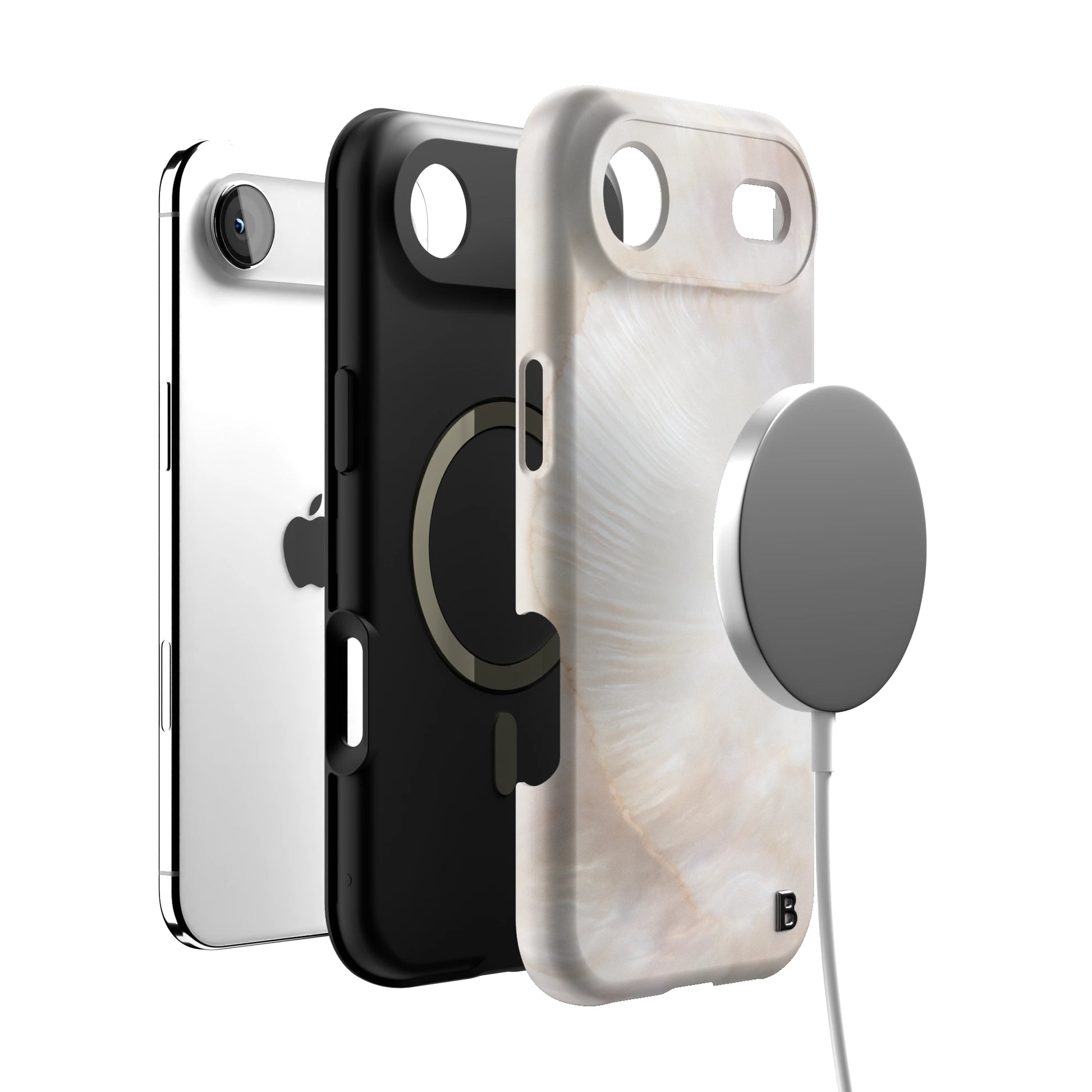 Iphone_17_Mini_Air_Plus_4