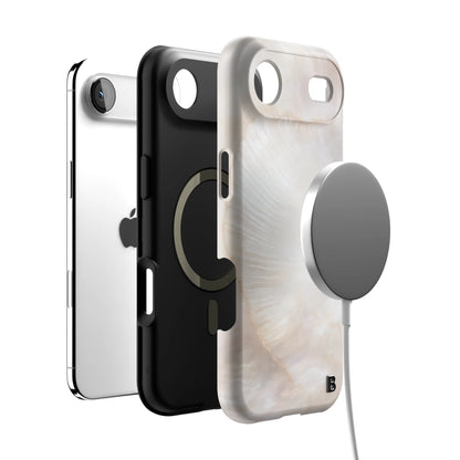 Iphone_17_Mini_Air_Plus_4