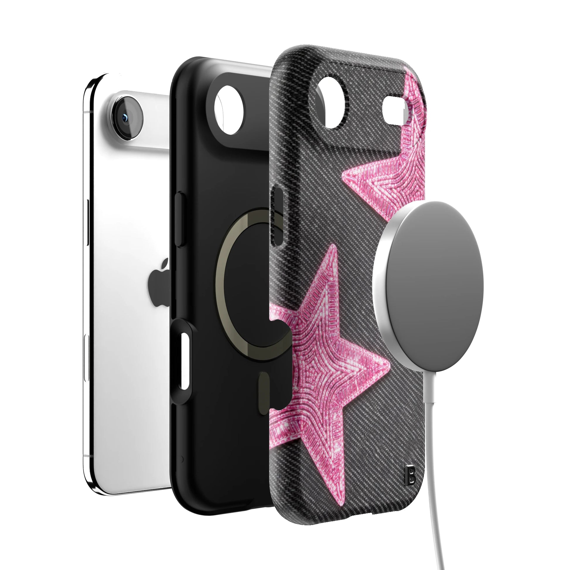 Iphone_17_Mini_Air_Plus_4