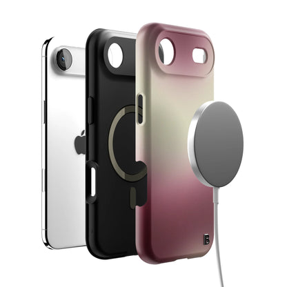 Iphone_17_Mini_Air_Plus_4