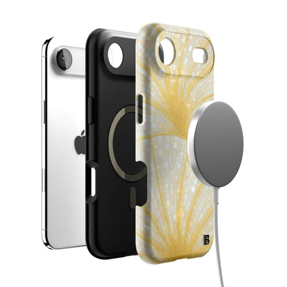 Iphone_17_Mini_Air_Plus_4