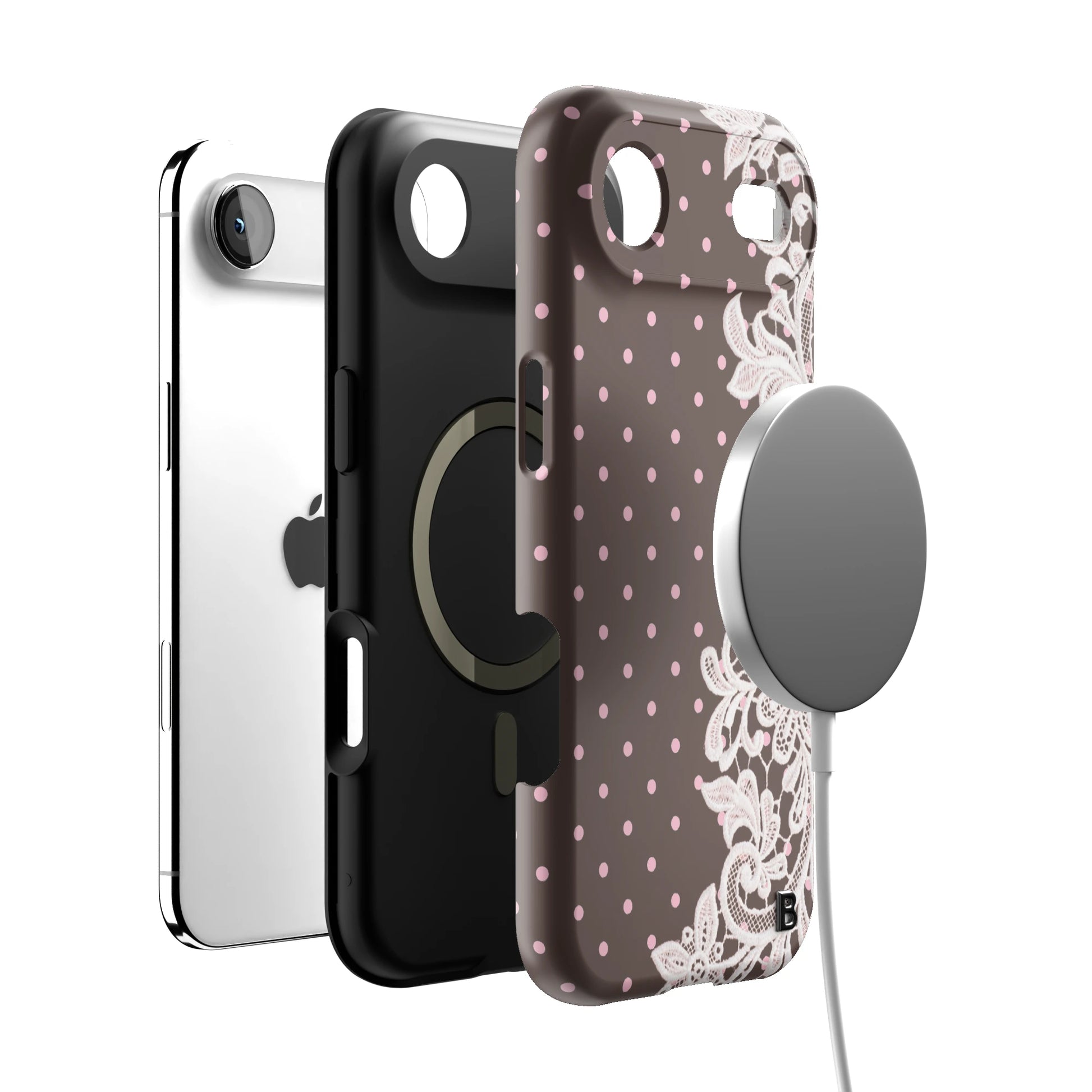 Iphone_17_Mini_Air_Plus_4