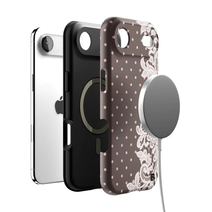 Iphone_17_Mini_Air_Plus_4