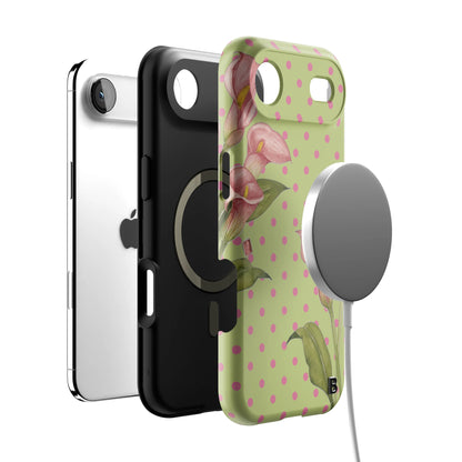 Iphone_17_Mini_Air_Plus_4