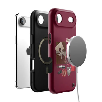 Iphone_17_Mini_Air_Plus_4