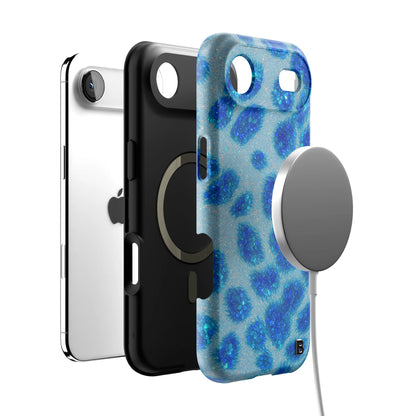Iphone_17_Mini_Air_Plus_4