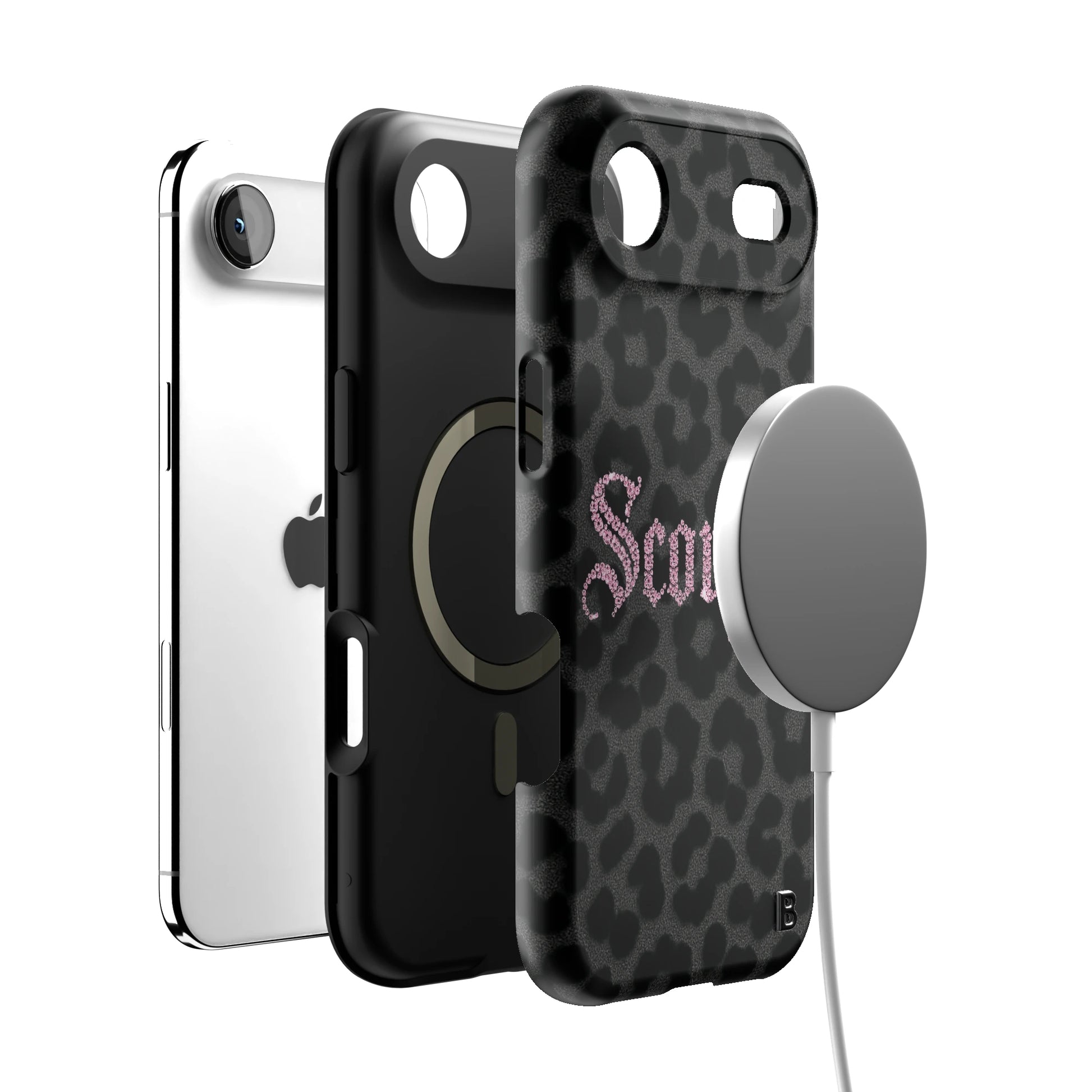 Iphone_17_Mini_Air_Plus_4