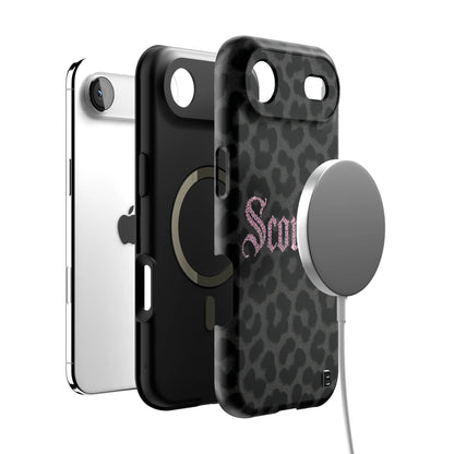 Iphone_17_Mini_Air_Plus_4