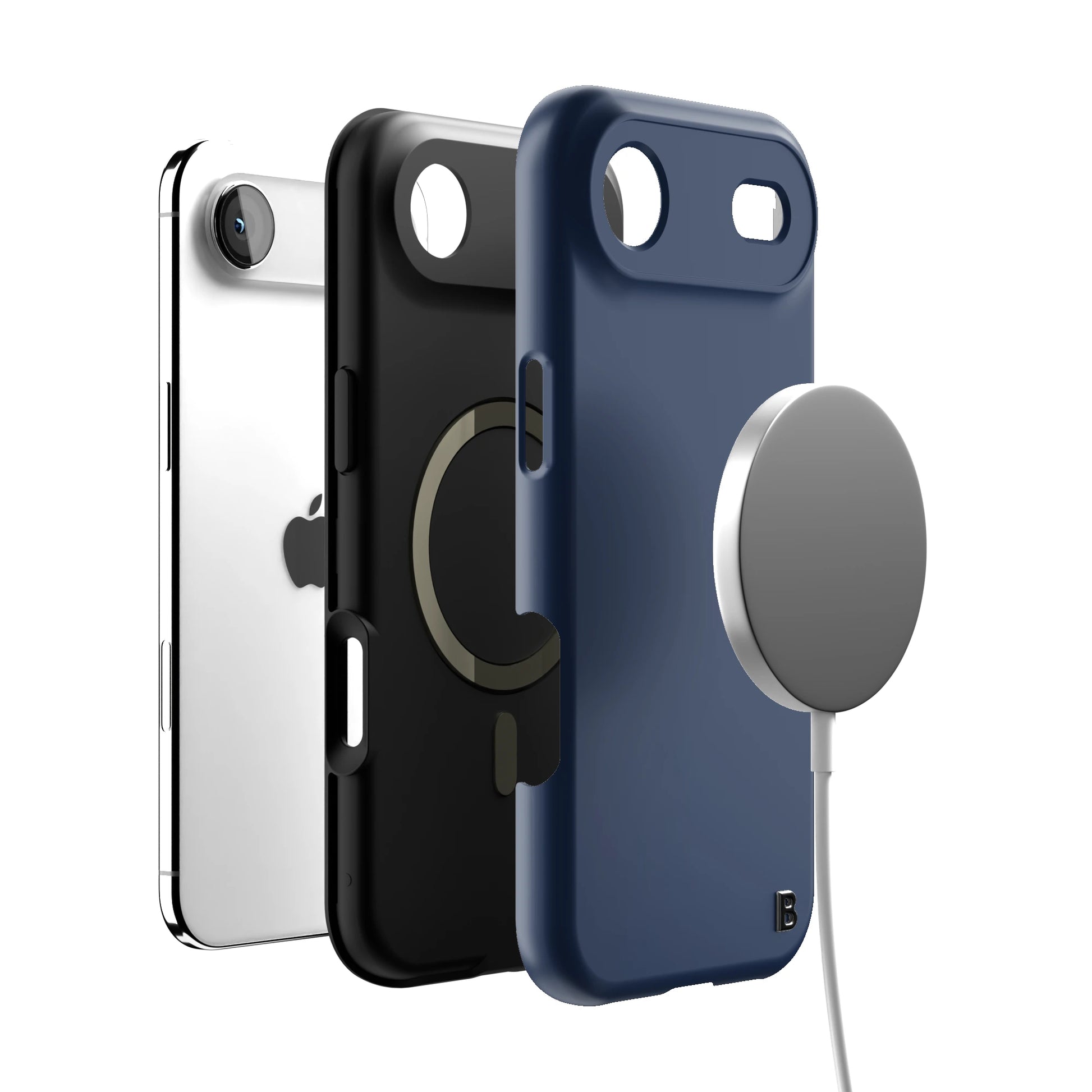 Iphone_17_Mini_Air_Plus_4