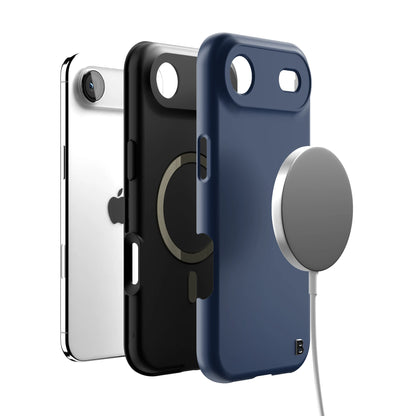 Iphone_17_Mini_Air_Plus_4