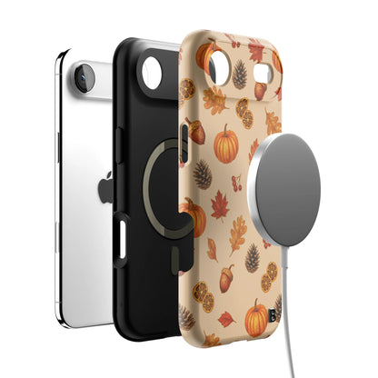 Iphone_17_Mini_Air_Plus_4