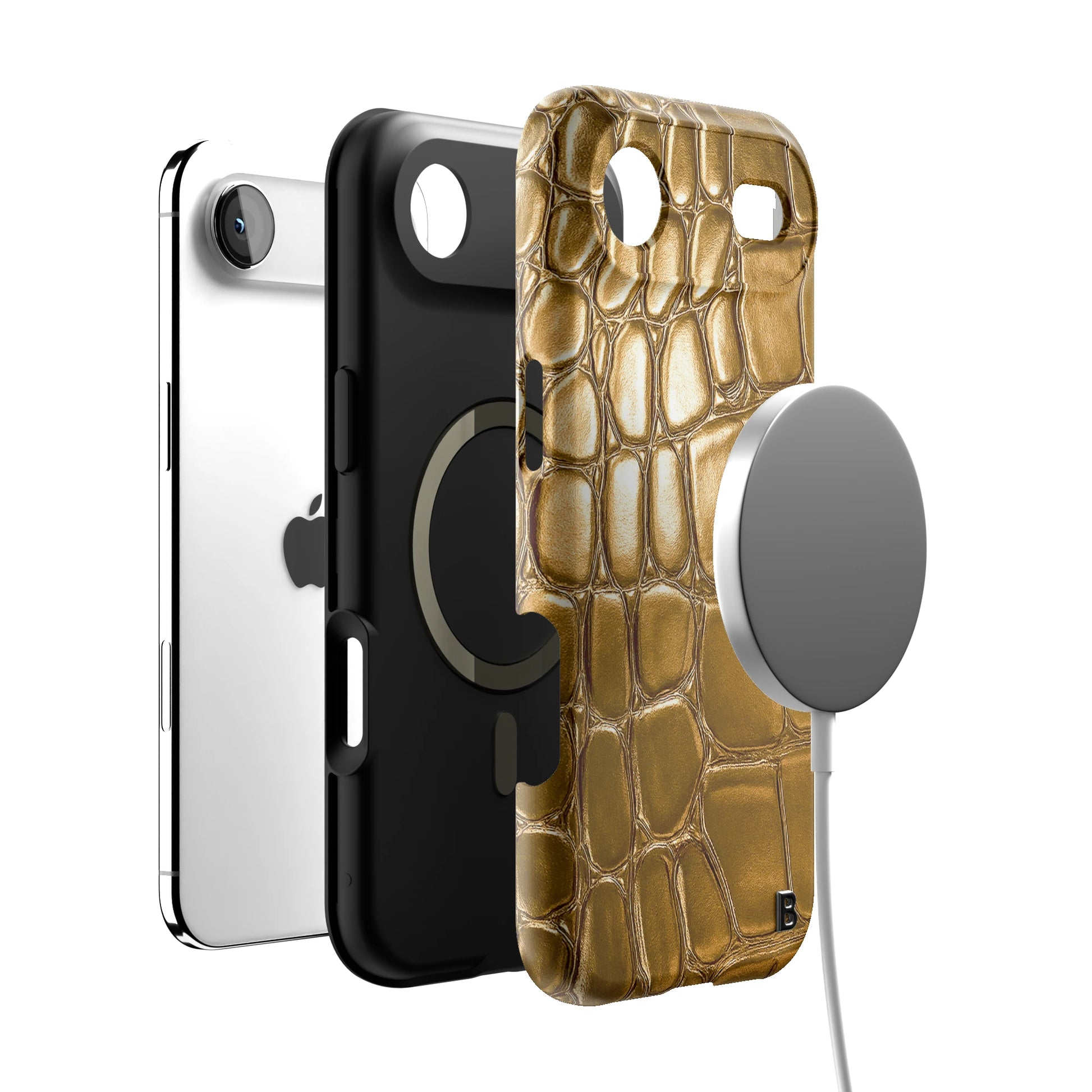 Iphone_17_Mini_Air_Plus_4