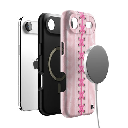 Iphone_17_Mini_Air_Plus_4