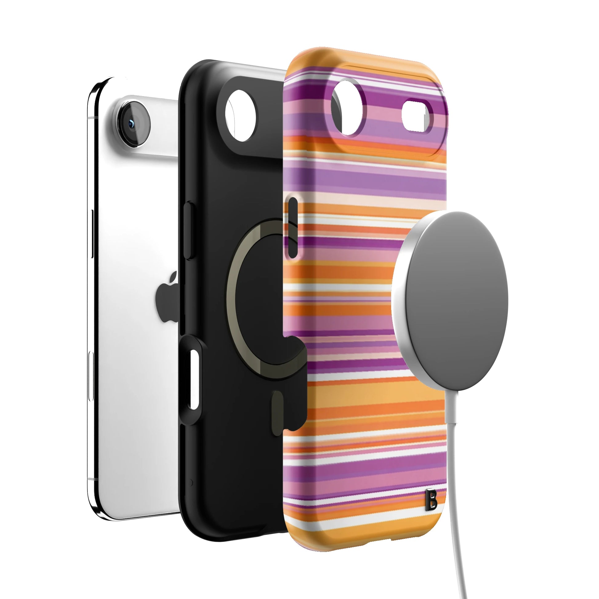 Iphone_17_Mini_Air_Plus_4