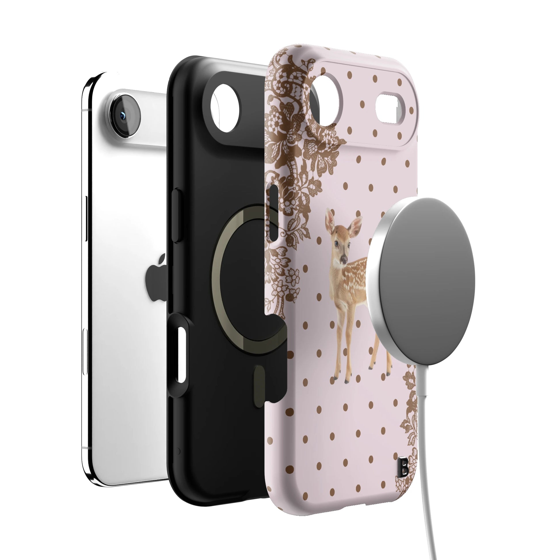 Iphone_17_Mini_Air_Plus_4