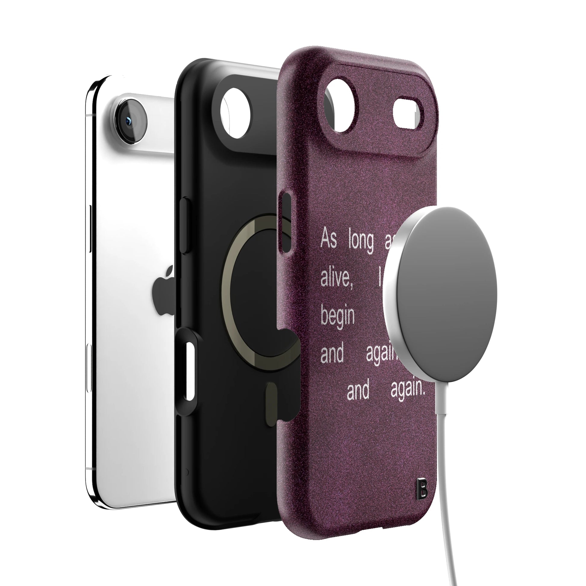 Iphone_17_Mini_Air_Plus_4